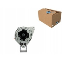 Bv psh генератор lexus 120a генератор
