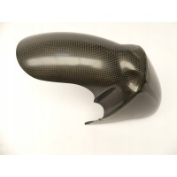 Крыло carbon подкрылок 1100 s r1100s 98 259s