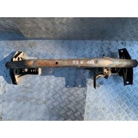 Балка под КПП Nissan Serena c23 1995