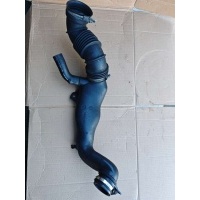 Патрубок турбины Fiat Ulysse 1 2001 1487102080,972460