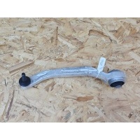 Рычаг передний левый Audi A6 4F/C6 2007 4F0407693H