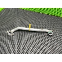 Патрубок (трубопровод, шланг) Audi RS5 8T 2012 079121481P