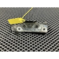 Кронштейн крепления крыла Audi S8 D4 2012 4H0853914C,4H0810438B