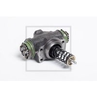 Peters 016.264 - 00a rozpierak , тормоз барабанный