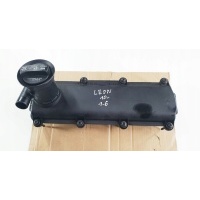 Seat леон ii 1p1 2010 год 1.6 8v ccs крышка клапанов