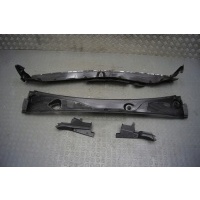 Жабо lodgy stepway 1.5 dci