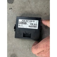 5q0907530q seat леон iii fr 2 , 0 tdi 2014 rok блок
