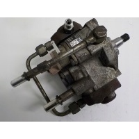 Opel astra j 1.7 a17dtr тнвд denso 98092467