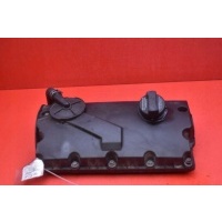 Крышка клапонов корпус 038103475n / п audi a4 b6 1.9 tdi 130 л.с. 00 - 05