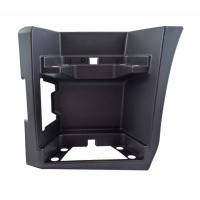 [wr07a120002] вещевым отсеком степени rvi гамма т левая