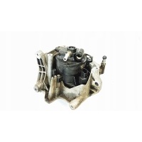 Подставка фильтра 2.0 tdci mondeo s - max galaxy euro6