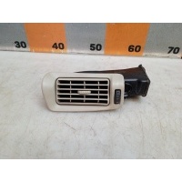 Дефлектор воздушный Volvo XC90 2004 39897958