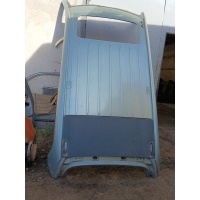 Крыша Volvo XC90 2004 31301127