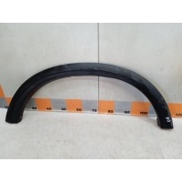 Накладка крыла Volvo XC90 2004 30655184