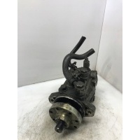 Насос высокого давления 16700 - 8h800
