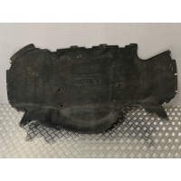 Оригинал крышка плита шасси опора volkswagen passat b8 3g0825523b