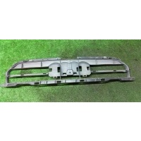 кронштейн Audi A4 (B8) 2007-2015 2012 8K0807233G