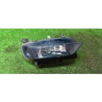 фара противотуманная Audi A4 (B8) 2007-2015 2012 8k0941699a