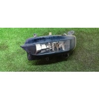 фара противотуманная Audi A4 (B8) 2007-2015 2012 8k0941700a