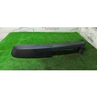 юбка Land Rover Range Rover III (LM) 2002-2012 2003 DPR000050