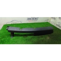 юбка Land Rover Range Rover III (LM) 2002-2012 2003 DPR000040