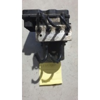 Насос абс esp audi a4 b6 b7 8e0910517b 8e0614517at