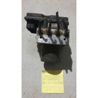 Насос абс esp audi a4 b6 b7 8e0910517b 8e0614517at