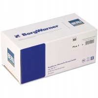 катушка зажигания r1200gs borgwarner beru