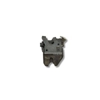 замок багажника Honda Accord 7 2005 74851-SDC-Y01