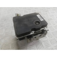 Peugeot 3008 i 5008 насос абс esp 0265951325