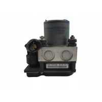 Насос абс peugeot 3008 0265851325 1 , 6hdi 09 - 13