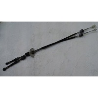 Ссылки переключения кп hyundai i30 2012 - 2017 ii 1.6 b