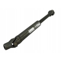 Вал карданный для bmw r1200gs k50 13 - 19 oem 8531102