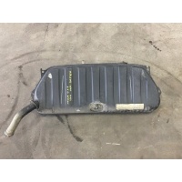 Мерседес w124 бачёк бак топлива бензин в сборе a1244700304
