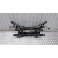 Подрамник Toyota RAV4 44 2018 5120678010, 51206-42061, 51206-42062, 51206-42063