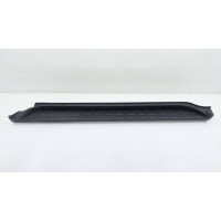 Подножка Jetour T2 2024 F265500710