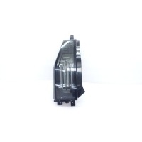 Фонарь Jetour T2 2024 F264433010