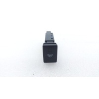Кнопка обогрева лобового стекла Toyota RAV4 44 2018 8479448021