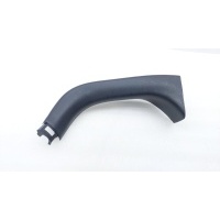 Обшивка двери багажника Toyota RAV4 44 2018 6793842050C0