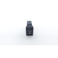 Адаптер AUX \ USB Toyota RAV4 44 2018 8619042040
