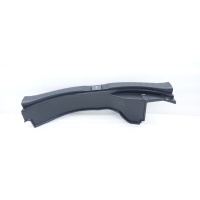 Кожух замка багажника Toyota RAV4 44 2018 5838742120C0
