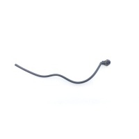 Форсунка омывателя Toyota RAV4 44 2018 8539142020