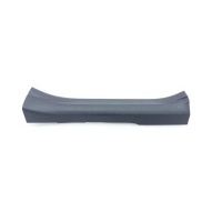 Накладка на порог Toyota RAV4 44 2018 679180R060C0