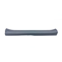 Накладка на порог Toyota RAV4 44 2018 679140R060C0