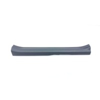 Накладка на порог Toyota RAV4 44 2018 679130R060C0