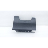Подушка безопасности в колени Toyota RAV4 44 2018 7390042031C0, 73900-42030-C0