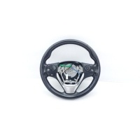 Руль Toyota RAV4 44 2018 4510042290C0, 8425042220C1