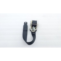 Ремень безопасности Toyota RAV4 44 2018 7337042212C3
