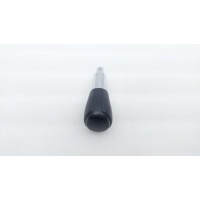 Ручка КПП Toyota RAV4 44 2018 3350442080C0, 3350442080