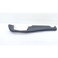 Накладка торпедо Toyota RAV4 44 2018 5501242110C5
